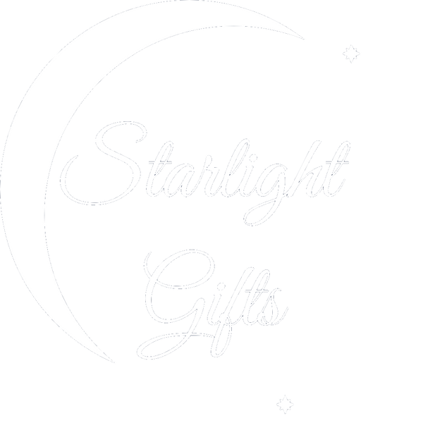 Starlight Gifts 